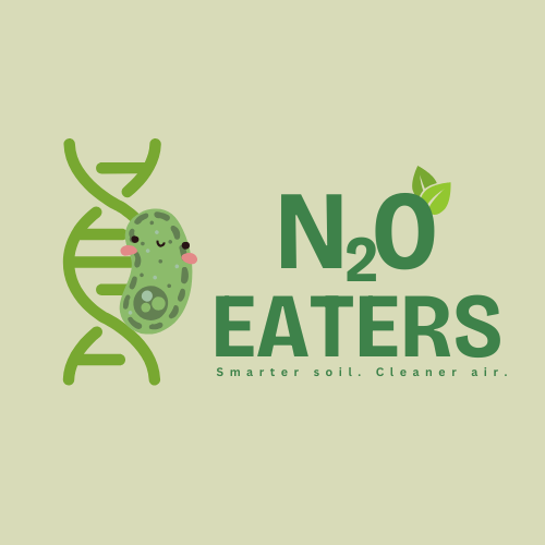 N20-Eaters