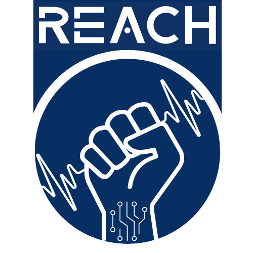 REACH