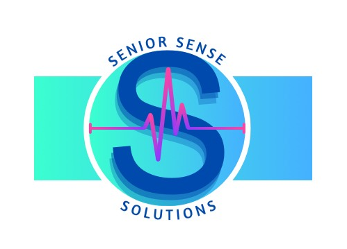 SeniorSenseSolutions