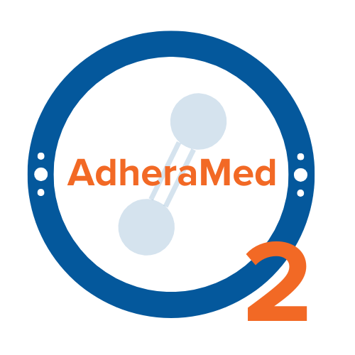 AdheraMed