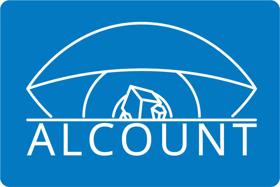 Alcount