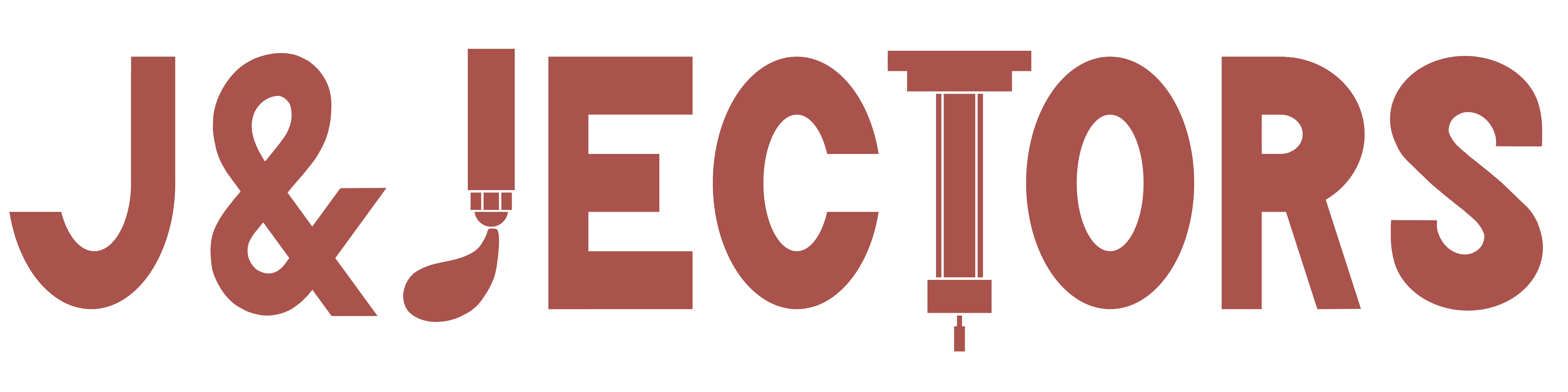 JnJectors