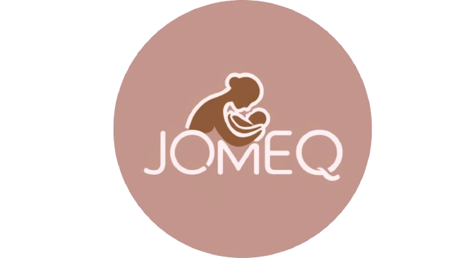 JOMEQ