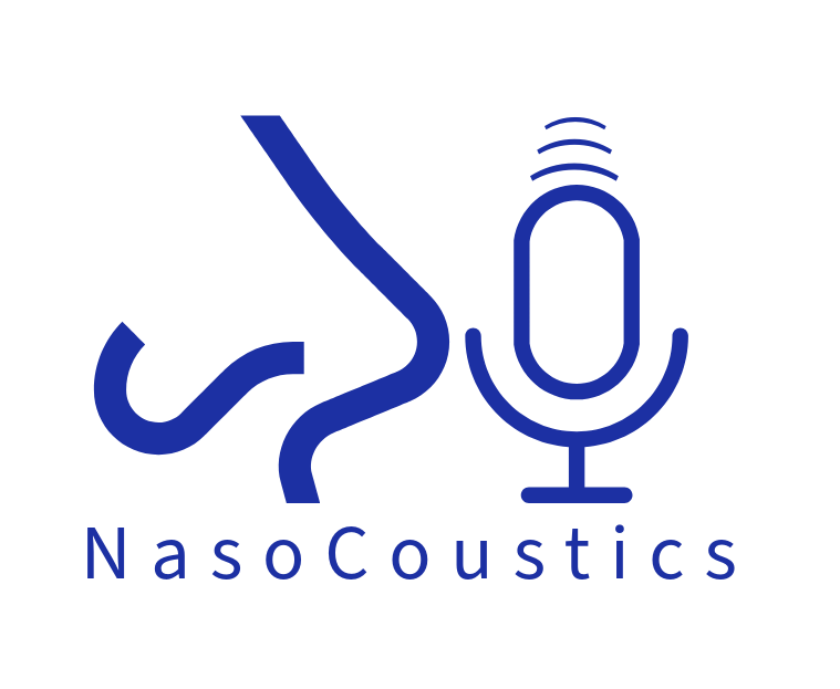 NasoCoustics