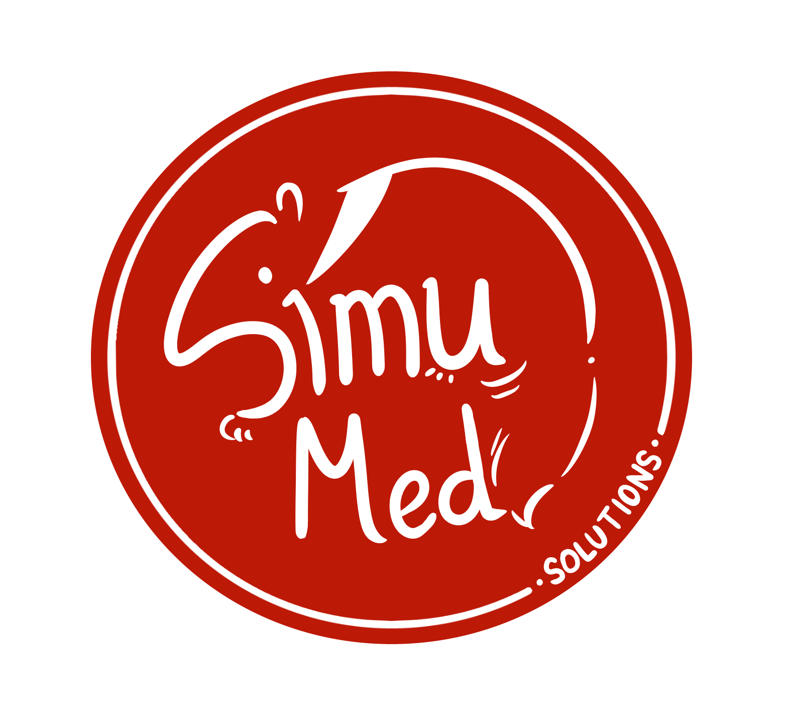 J&JSimuMed