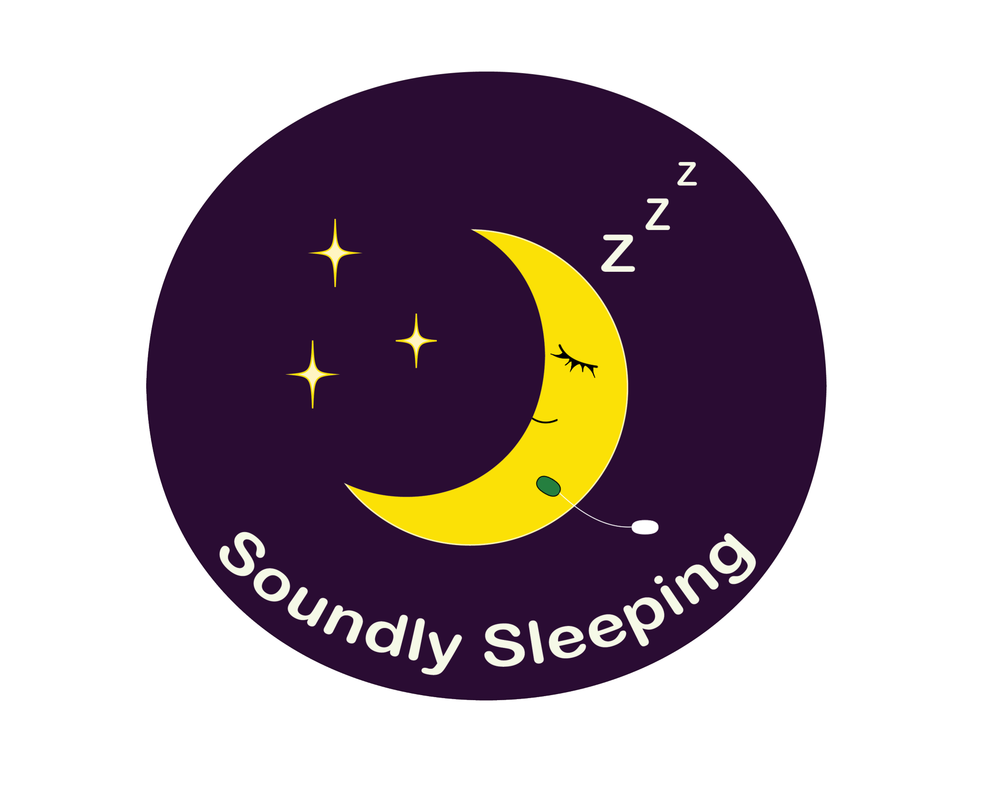 SoundlySleeping
