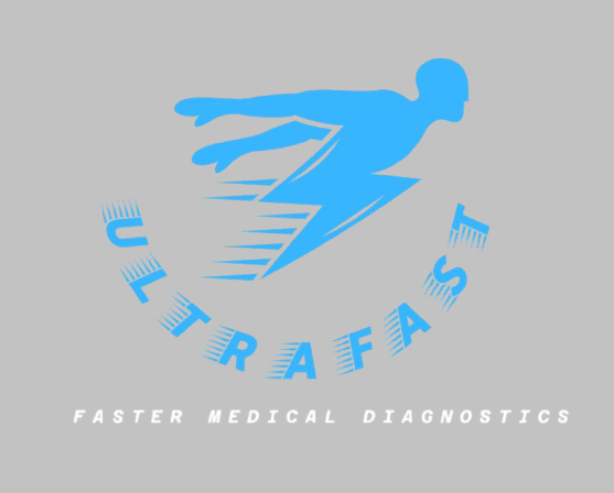 UltraFAST