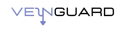 VeinGuard